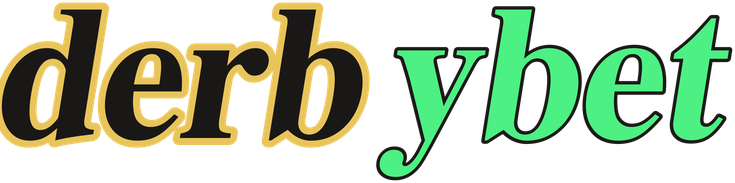 derbybet logo