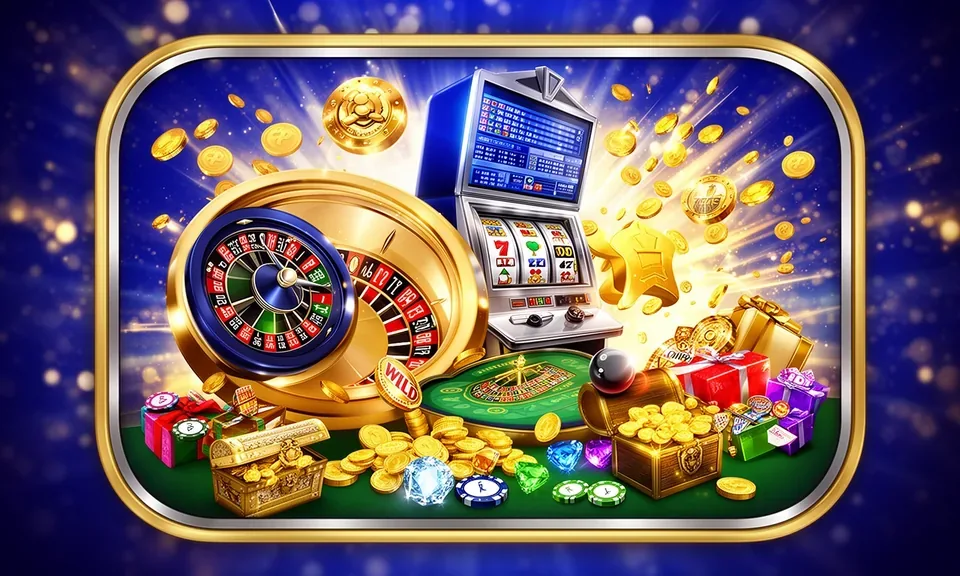 derbybet Sportsbook