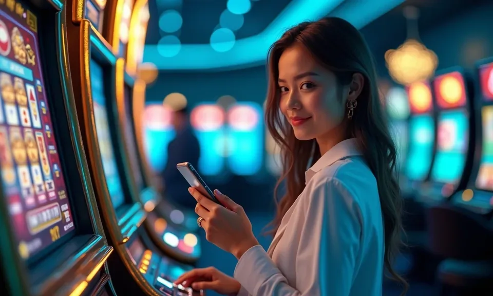 derbybet Mobile first