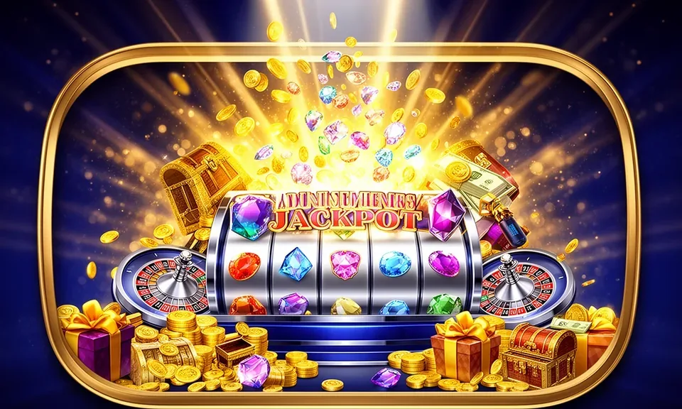 derbybet How derbybet Handles Your Personal Information