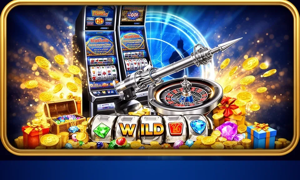 derbybet Find Answers Fast on derbybet