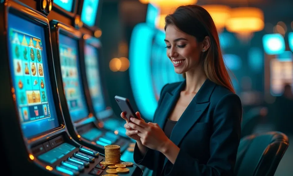 derbybet Browse the FAQ Before You Call