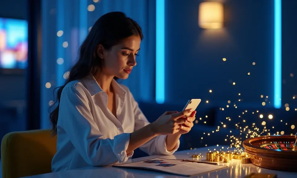 derbybet How Live Betting Works on Our Sportsbook