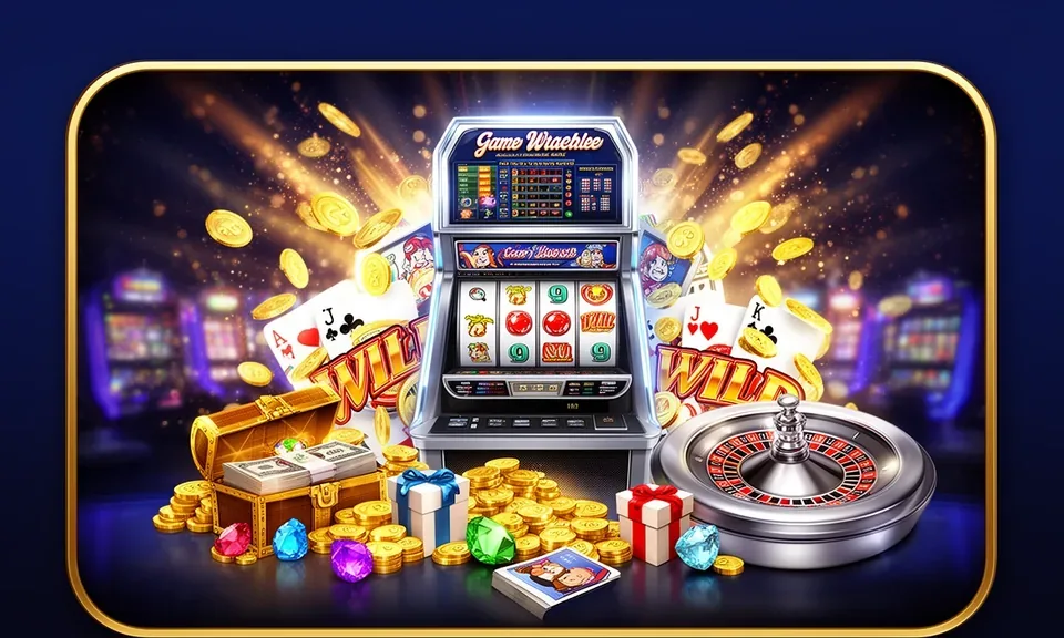derbybet State Availability Guide